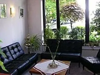 Travel Hotel 3*