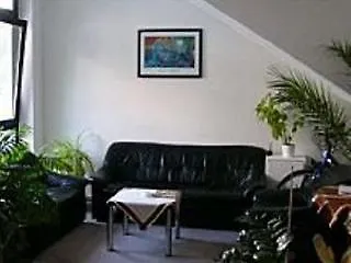Travel 3* Frankfurt am Main