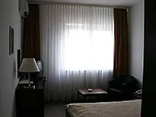 Travel 3* Frankfurt am Main